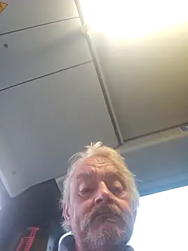 Fonse1860 online show from 25, 11, 2025