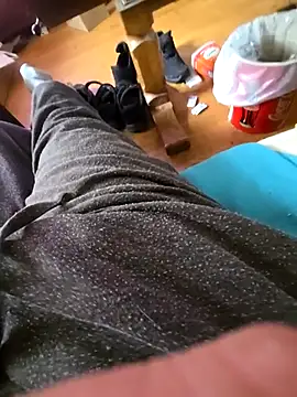 Fonse1860 online show from 29, 11, 2025