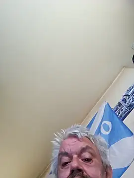 Fonse1860 online show from 1, 3, 2026