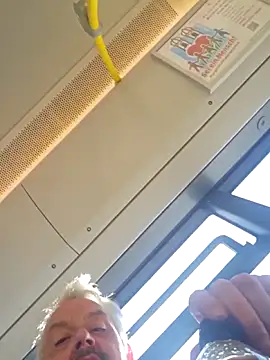 Fonse1860 online show from 5, 3, 2026