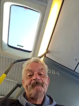 Fonse1860 online show from 22, 4, 2026