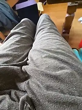 Fonse1860 online show from 23, 4, 2026