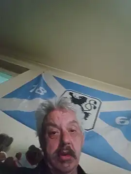 Fonse1860 online show from 7, 6, 2026