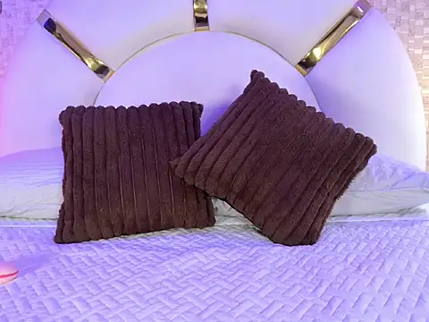 marcela rojas online show from 10, 10, 2025