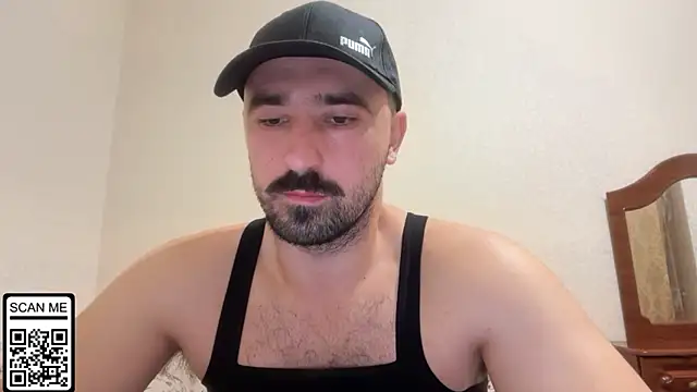 Hard to Obey online show from 11, 10, 2025