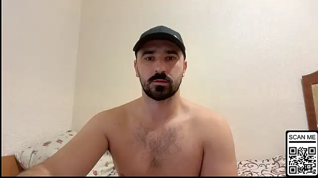 Hard to Obey online show from 23, 10, 2025