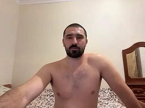 Hard to Obey online show from 28, 10, 2025