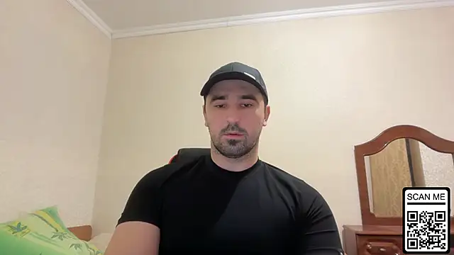 Hard to Obey online show from 19, 12, 2025