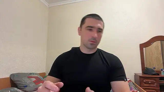 Hard to Obey online show from 9, 1, 2026