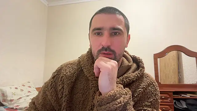 Hard to Obey online show from 31, 1, 2026