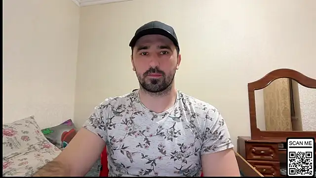 Hard to Obey online show from 17, 3, 2026