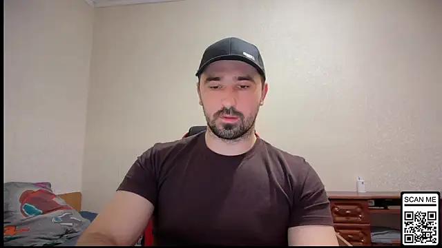 Hard to Obey online show from 18, 3, 2026