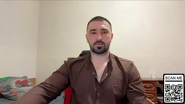 Hard to Obey online show from 20, 3, 2026