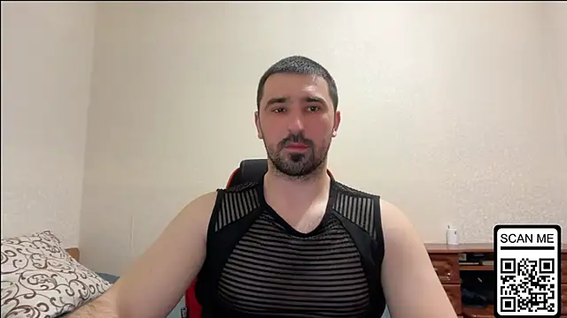 Hard to Obey online show from 10, 4, 2026