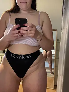 chloedlm5 online show from 9, 1, 2026