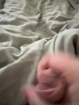 Snapshot of slicksdick25 chatting on 6, 4, 2026 slicksdick25 online show from 6, 4, 2026