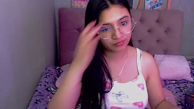 laurenelove online show from 11, 9, 2025