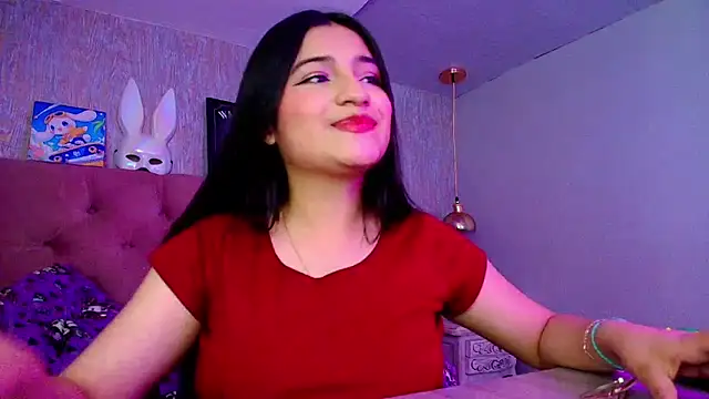 laurenelove online show from 17, 11, 2025