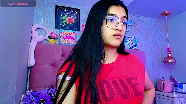 laurenelove online show from 8, 1, 2026