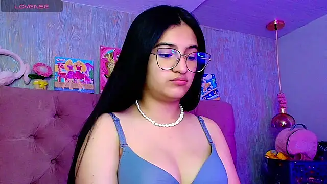 laurenelove online show from 11, 1, 2026