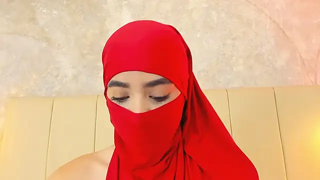 Snapshot of nayiraa_ chatting on 12, 5, 2026 nayiraa online show from 12, 5, 2026