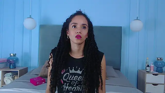 TerryGreenwood online show from 31, 10, 2025