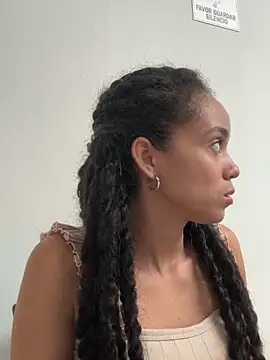 TerryGreenwood online show from 23, 11, 2025