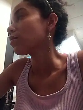 TerryGreenwood online show from 9, 1, 2026