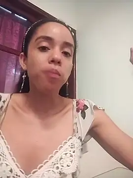 TerryGreenwood online show from 14, 1, 2026