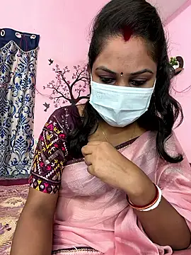 Lovlycouple1 online show from 6, 1, 2026