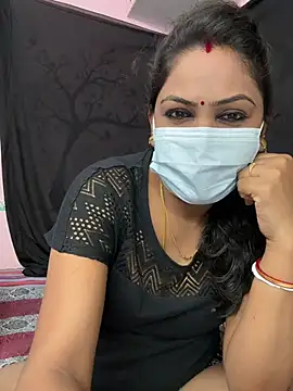 Lovlycouple1 online show from 1, 2, 2026