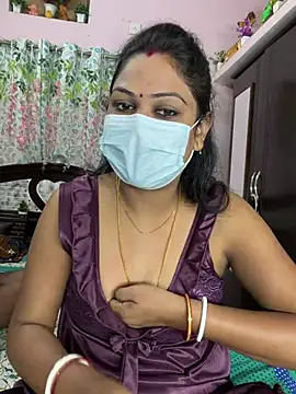 Lovlycouple1 online show from 3, 2, 2026