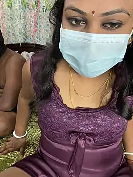 Lovlycouple1 online show from 2, 3, 2026