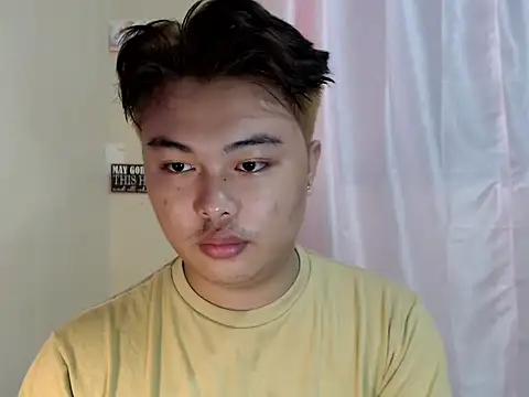 Snapshot of Lustfulljohnx chatting on 26, 4, 2026 Lustfulljohnx online show from 26, 4, 2026