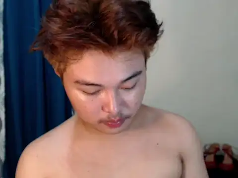 Snapshot of Lustfulljohnx chatting on 16, 5, 2026 Lustfulljohnx online show from 16, 5, 2026