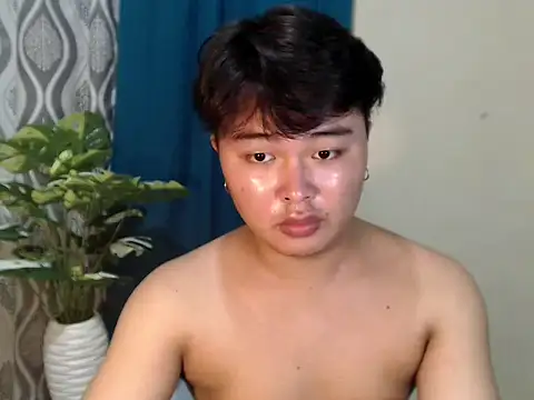 Snapshot of Lustfulljohnx chatting on 22, 7, 2026 Lustfulljohnx online show from 22, 7, 2026