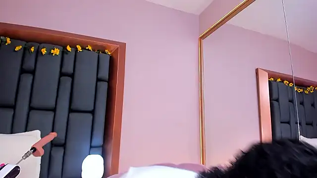 LisaMendez online show from 9, 1, 2026