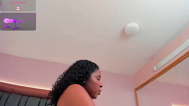 LisaMendez online show from 13, 2, 2026