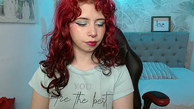 Lily tk online show from 21, 11, 2025