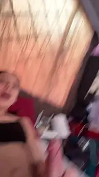 Tania Gate online show from 7, 1, 2026