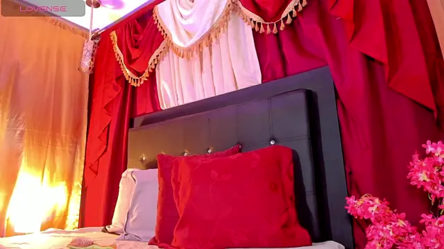 bloom bbc online show from 14, 12, 2025