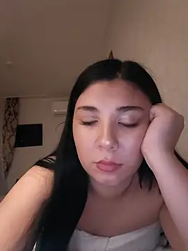 Ionii25 online show from 21, 9, 2025