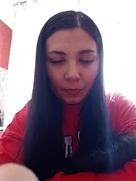 Ionii25 online show from 27, 4, 2026