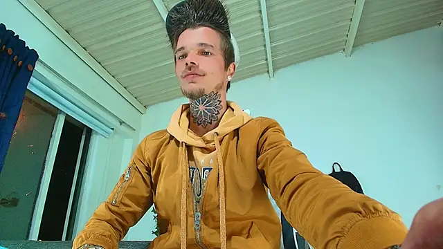 Gold Loyal77 online show from 18, 10, 2025