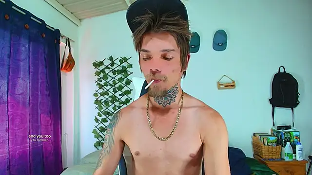 Snapshot of Gold_Loyal77 chatting on 12, 2, 2026 Gold Loyal77 online show from 12, 2, 2026