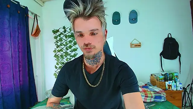 Gold Loyal77 online show from 5, 3, 2026