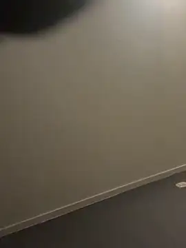 alfarolemmer online show from 24, 2, 2026