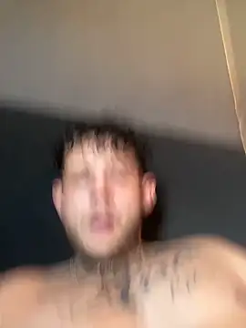 alfarolemmer online show from 25, 2, 2026