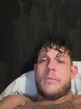 alfarolemmer online show from 27, 2, 2026