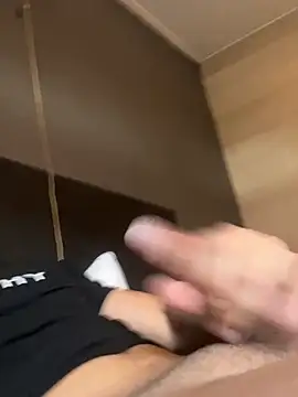 alfarolemmer online show from 1, 3, 2026